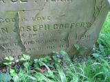 image of grave number 443572